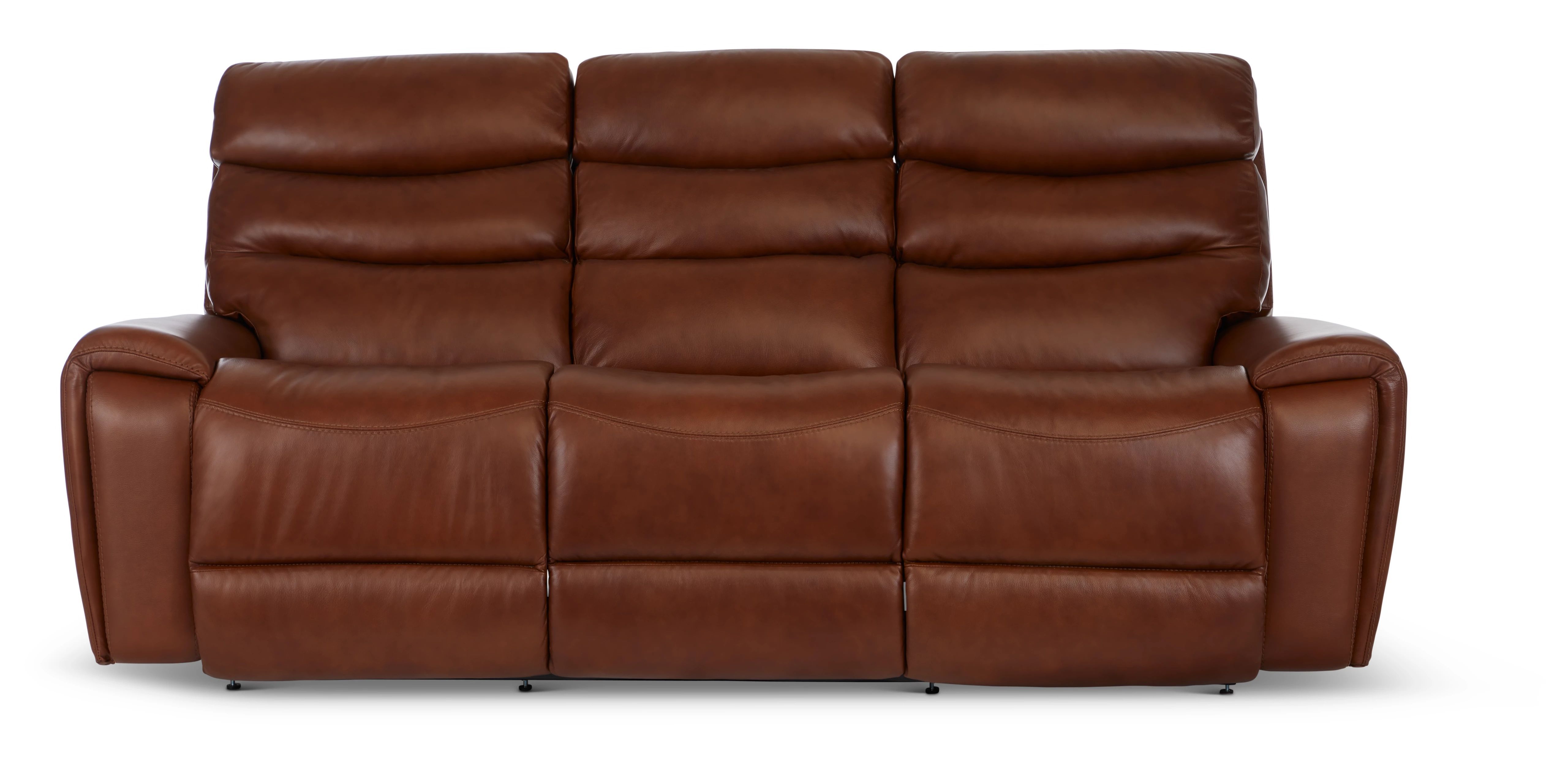Picture of Soren Power Sofa