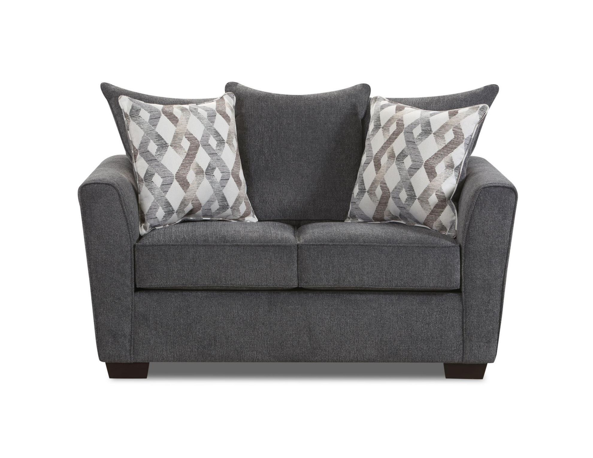 Picture of Coleman Loveseat
