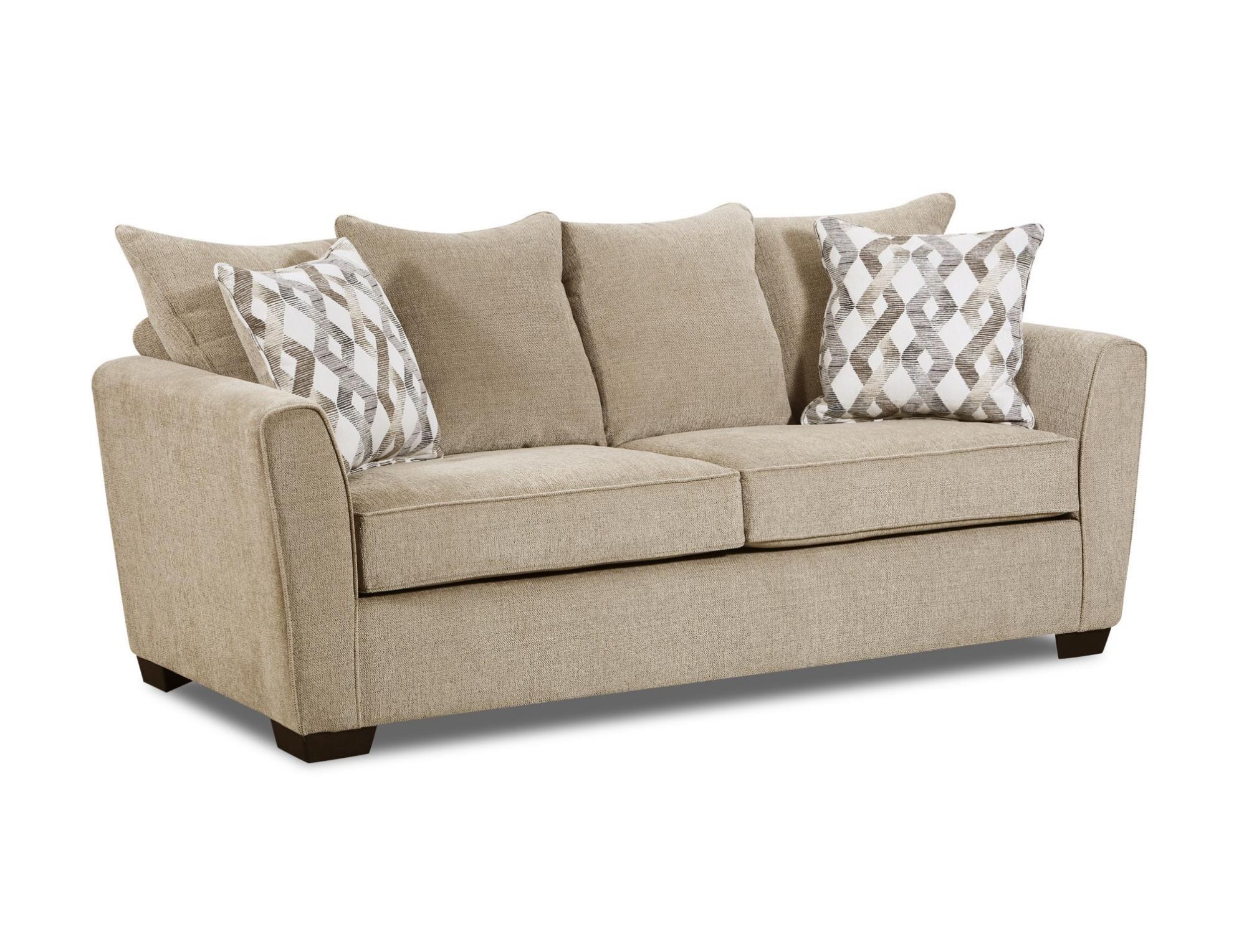 Picture of Coleman Sofa