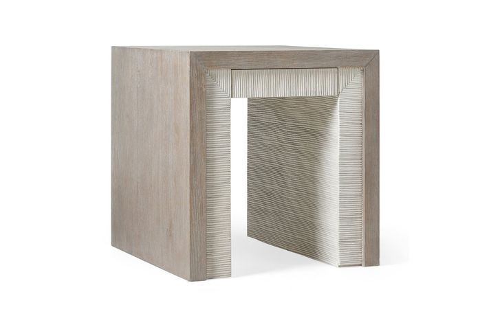 Picture of Serenity Skipper End Table