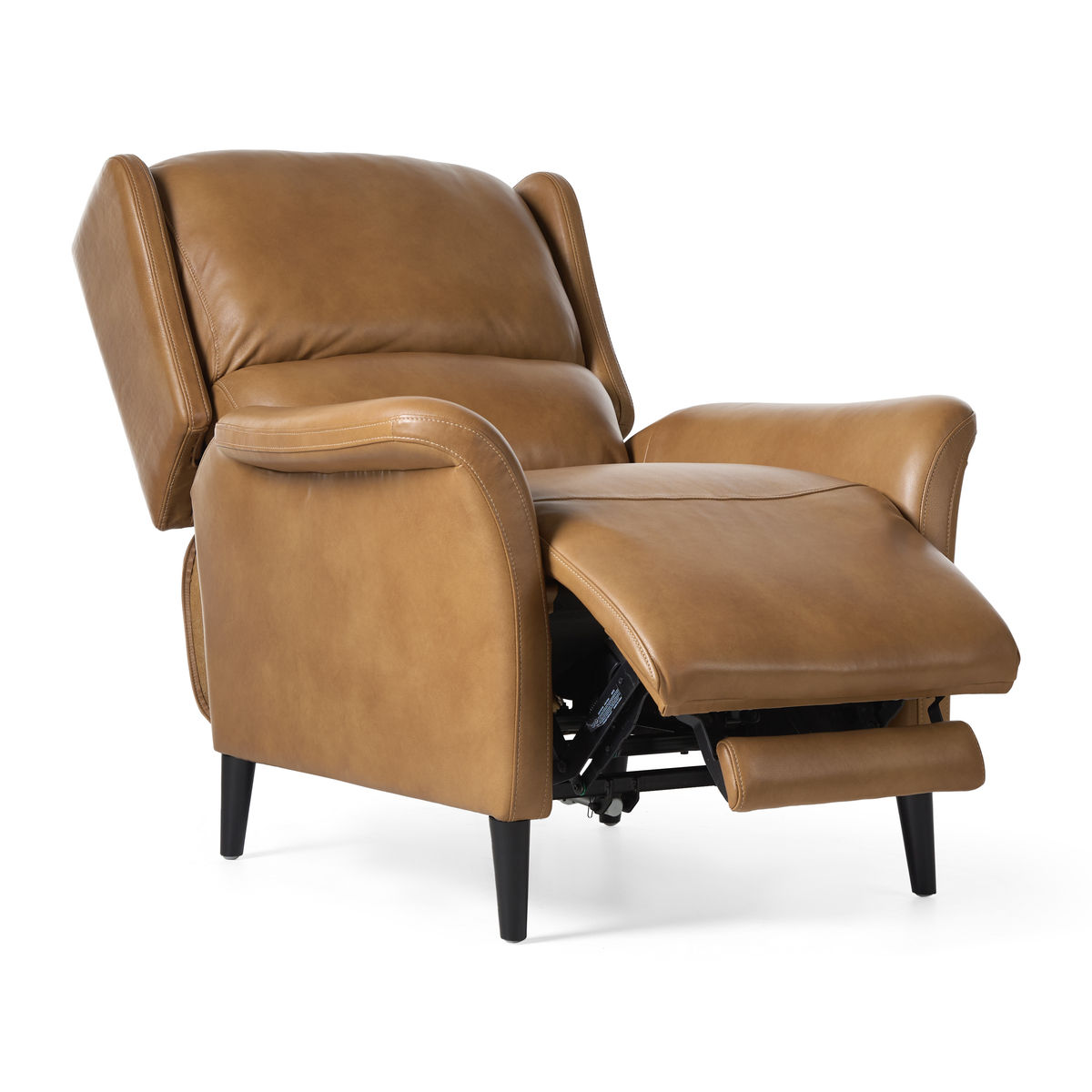 Picture of Deacon Power Recliner