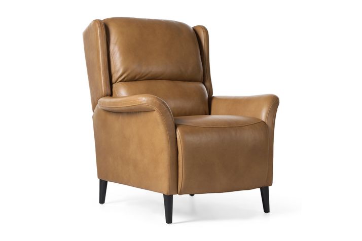 Picture of Deacon Power Recliner