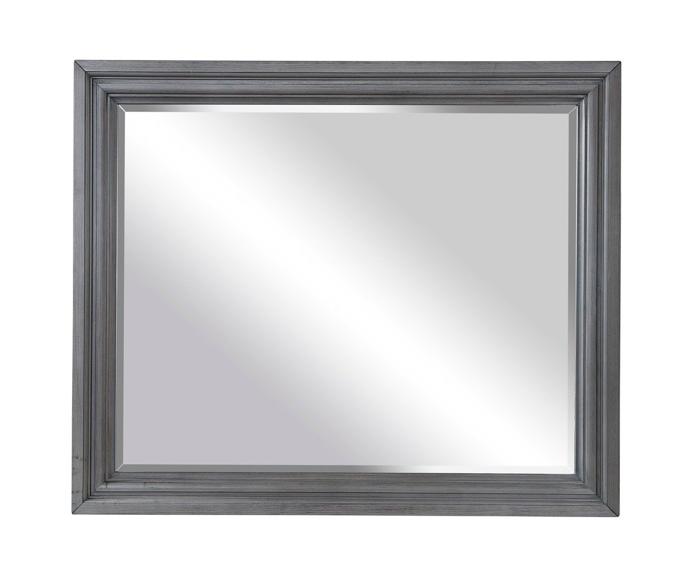 Picture of Caraway Mirror