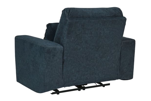 Picture of Paulestein Oversized Power Recliner