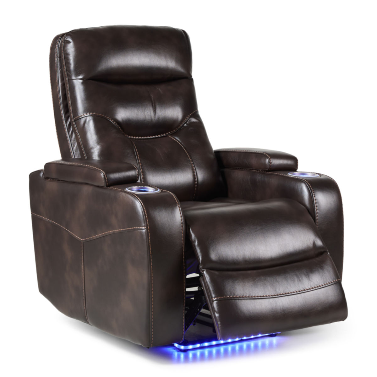 Picture of Opal Power Recliner