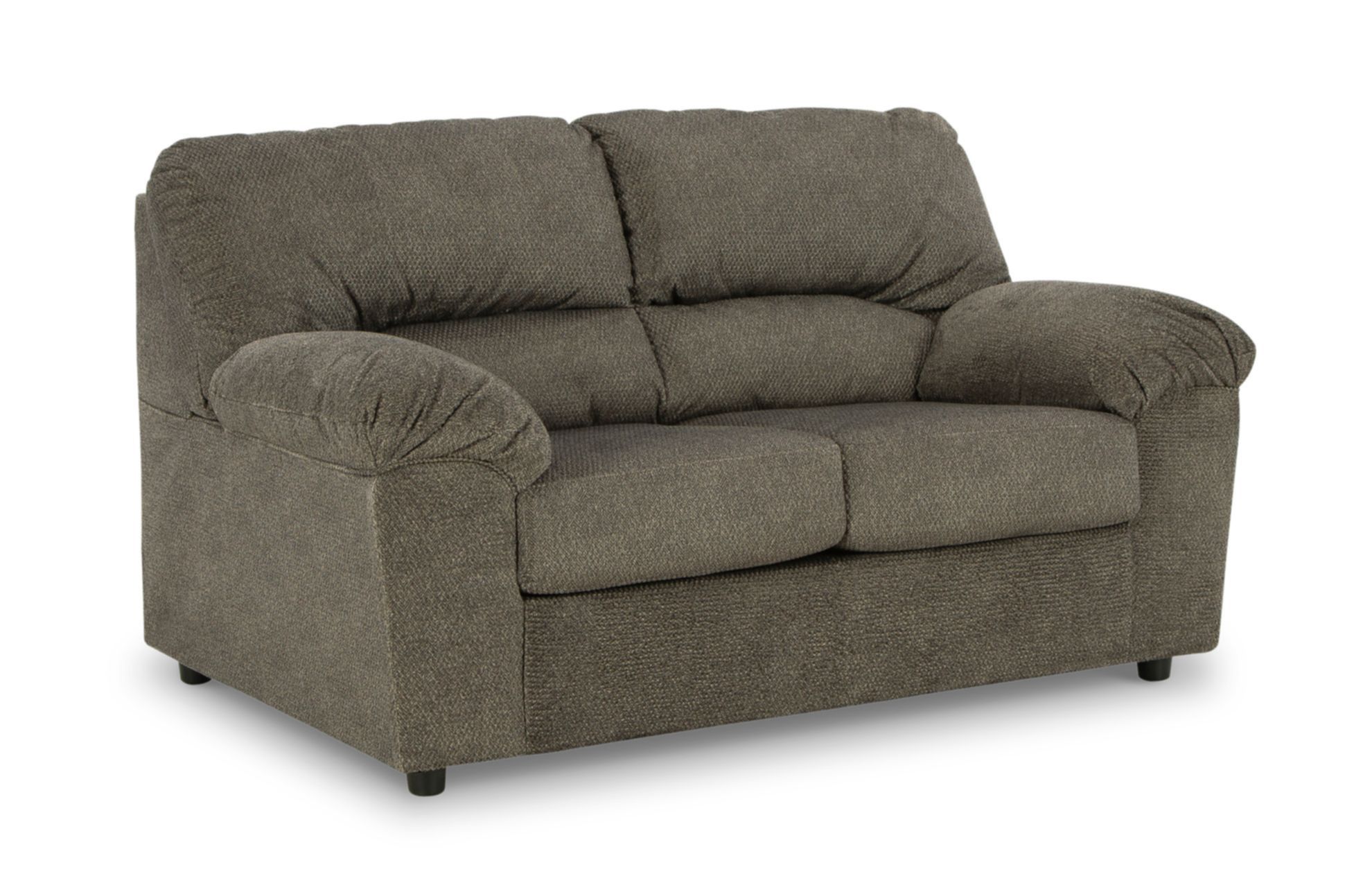 Picture of Norlou Loveseat