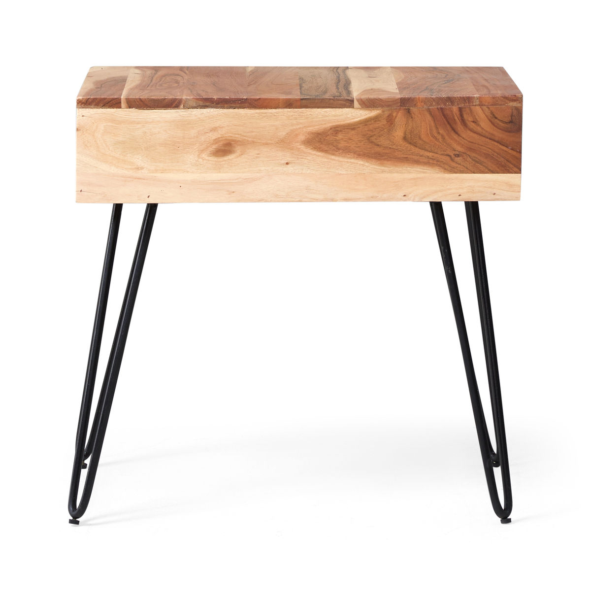 Picture of Rollins Chairside Table