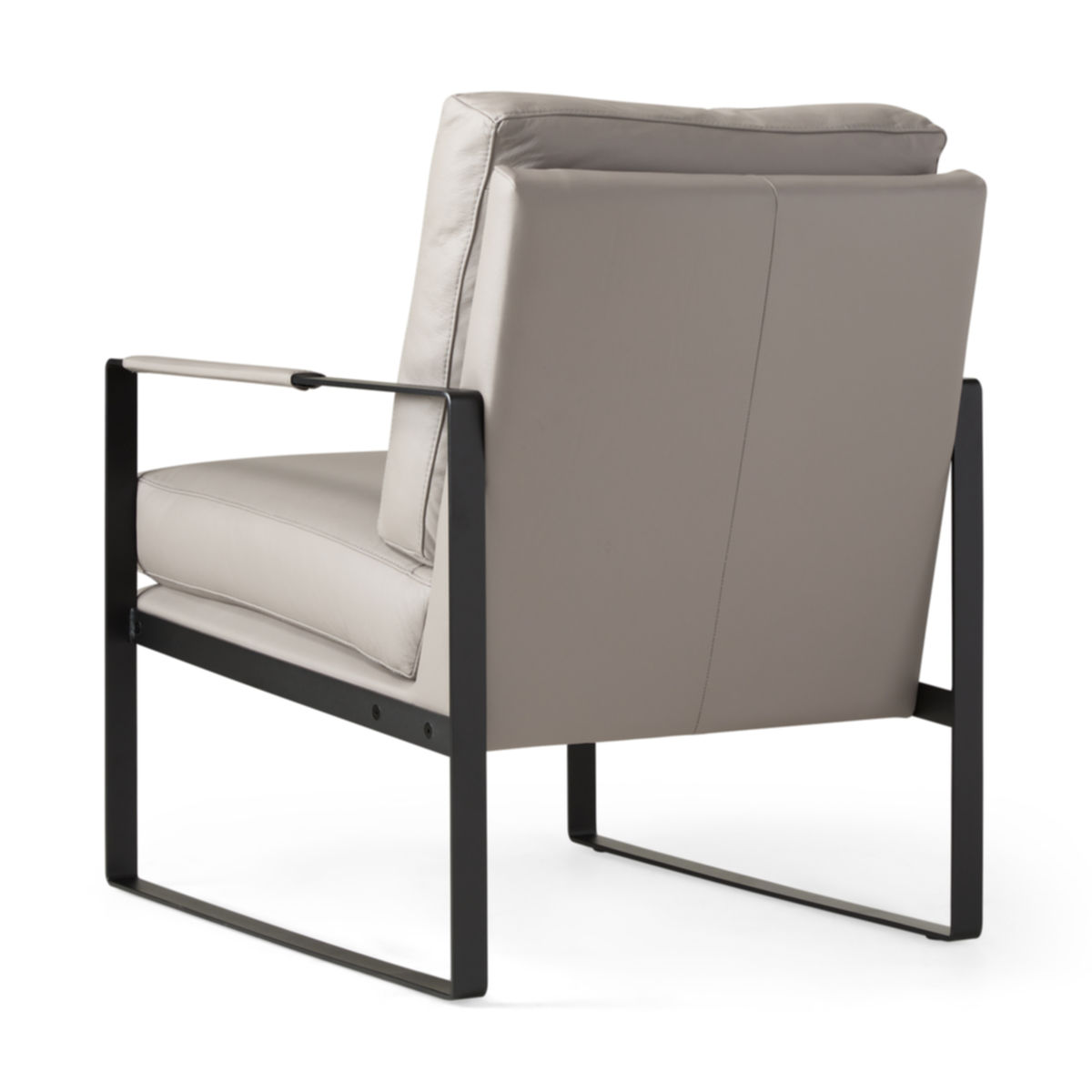 Picture of Bettina Lounge Chair