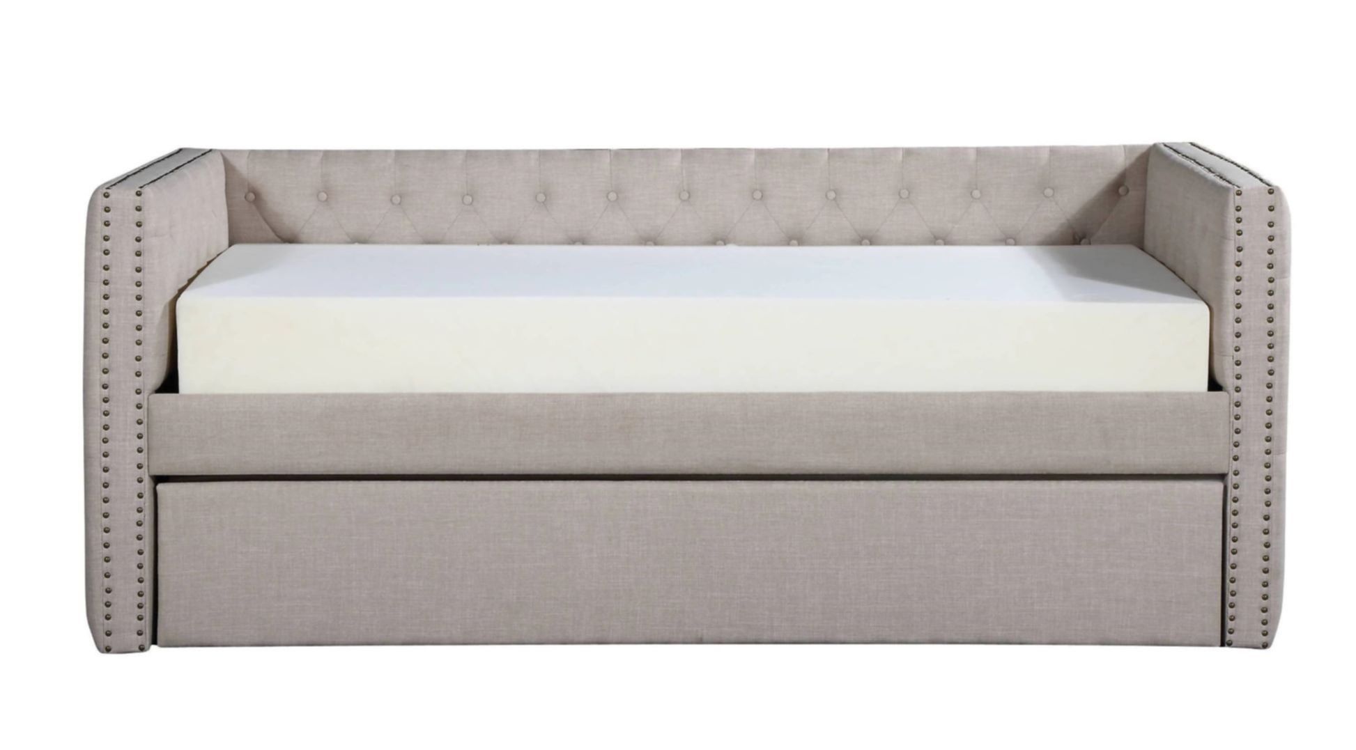 Picture of Trina Daybed
