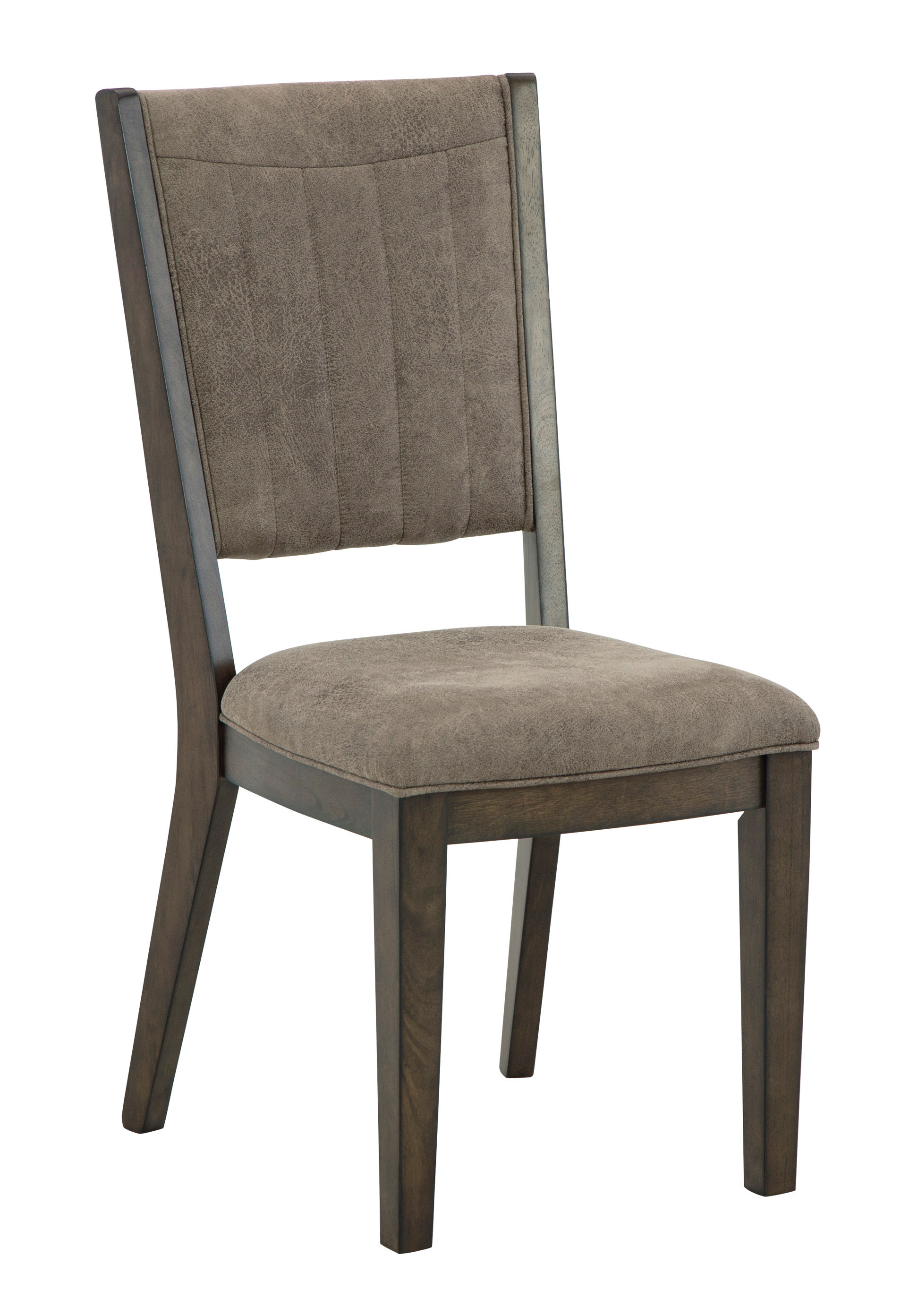 Picture of Wittland Dining Chair