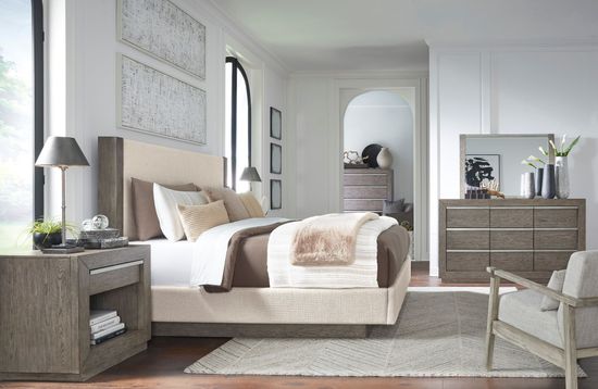 Picture of Anibecca King Bedroom Set