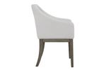 Picture of Anibecca Arm Chair
