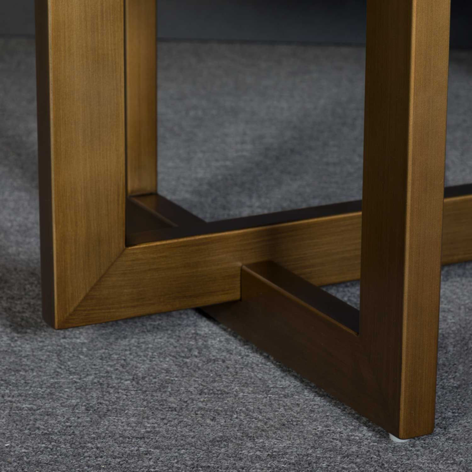 Picture of Magnus Console Table