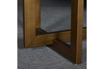 Picture of Magnus Console Table