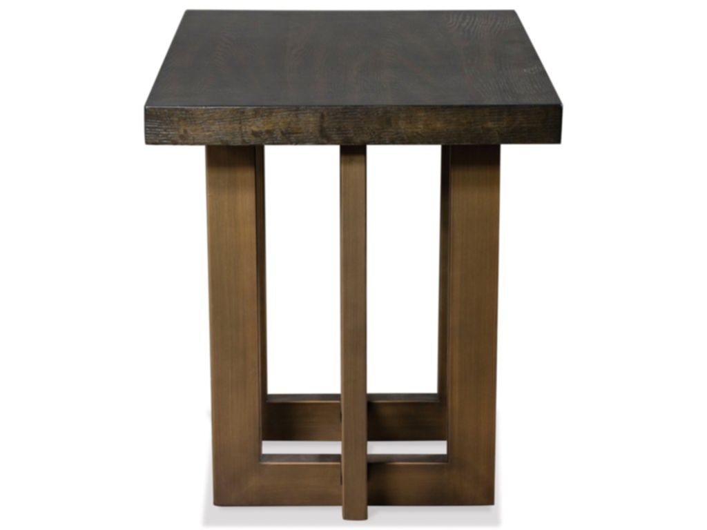 Picture of Magnus Side Table