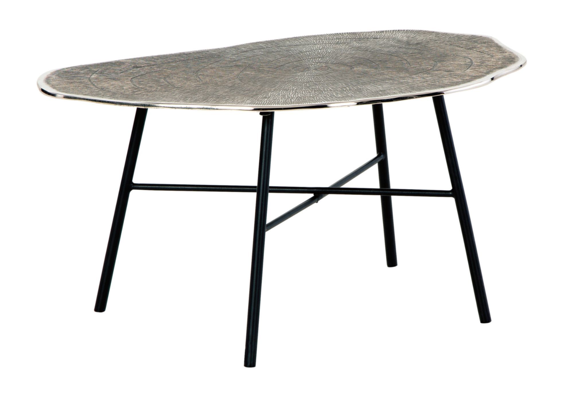 Picture of Laverford Cocktail Table