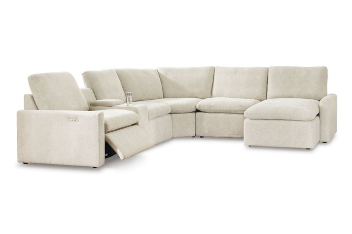 Picture of Hartsdale 6pc Sectional