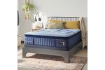 Picture of Lux Hybrid Soft Twin XL Mattress