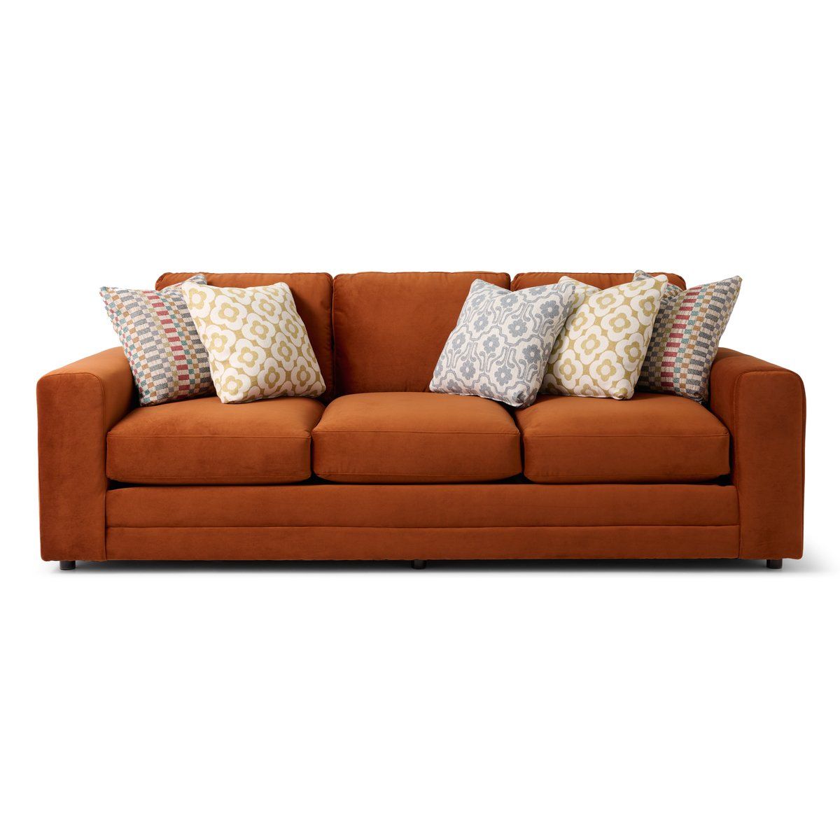 Picture of Marquis Sofa
