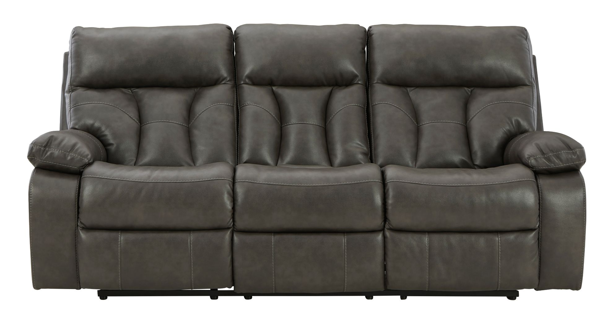 Willamen Reclining Sofa Unclaimed Freight Furniture