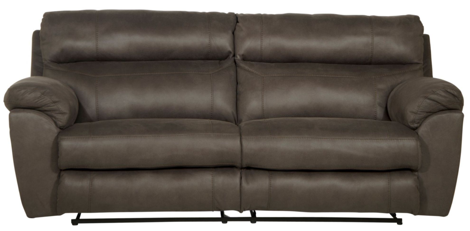 Picture of Atlas Reclining Sofa