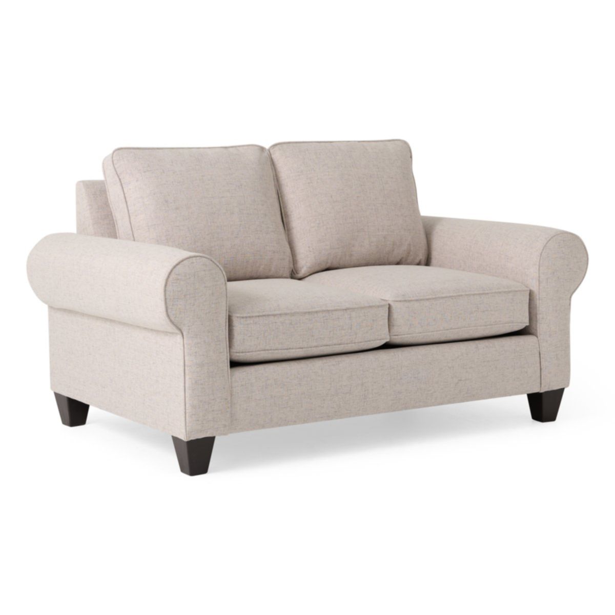 Picture of Roland Loveseat
