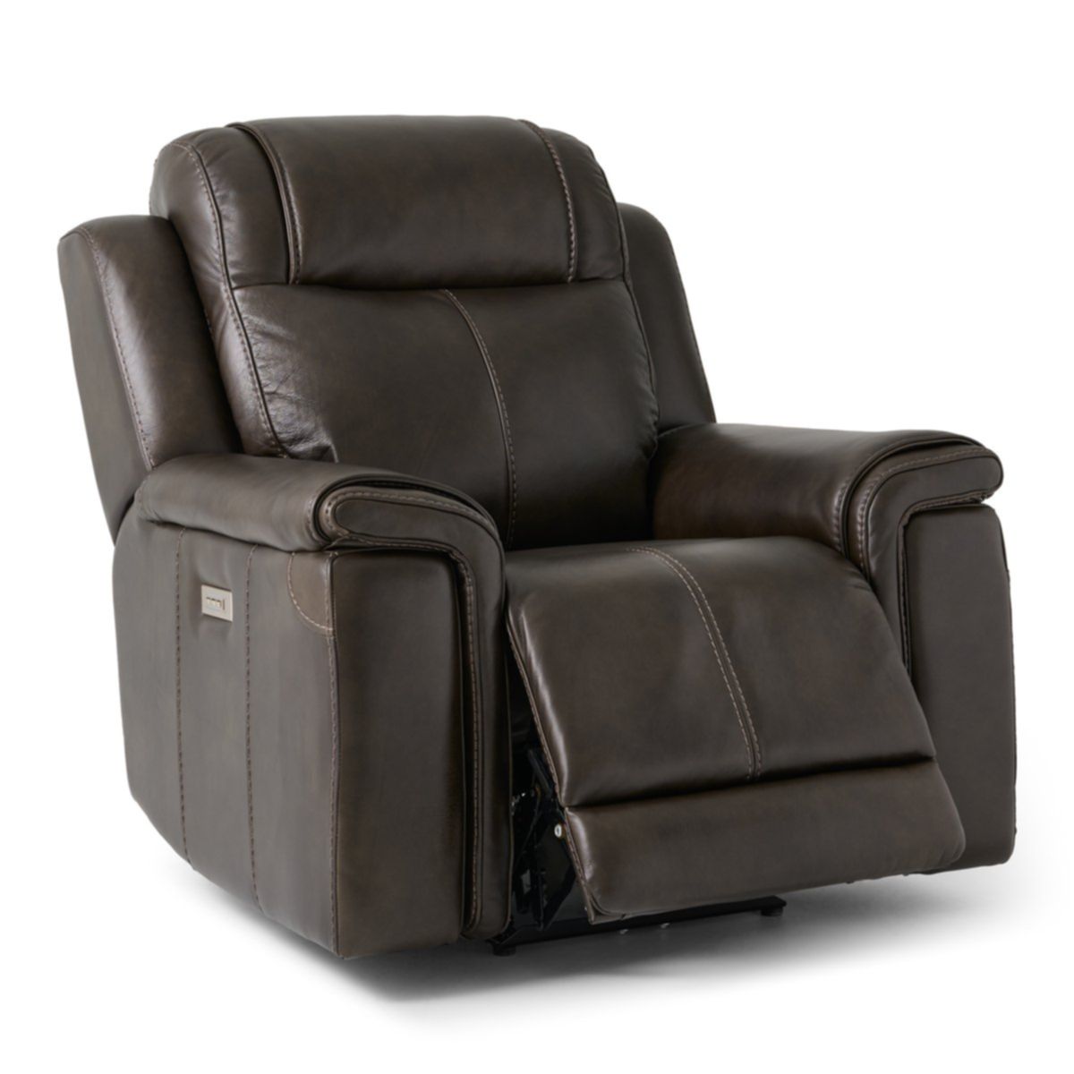 Picture of Kingsley Power Recliner