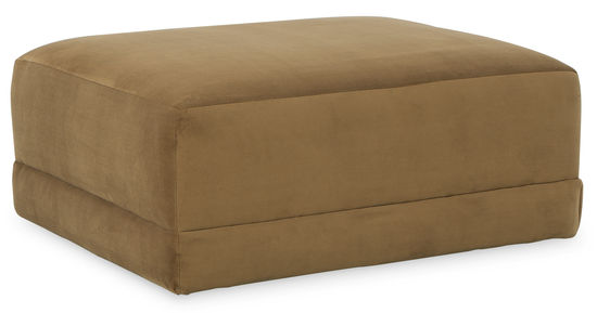 Picture of Lainee Ottoman