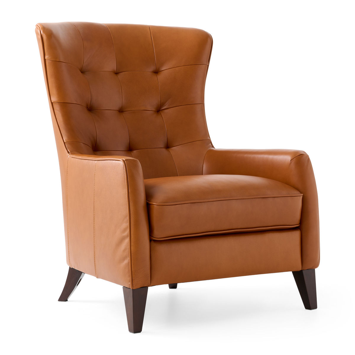 Everest accent chair outlet
