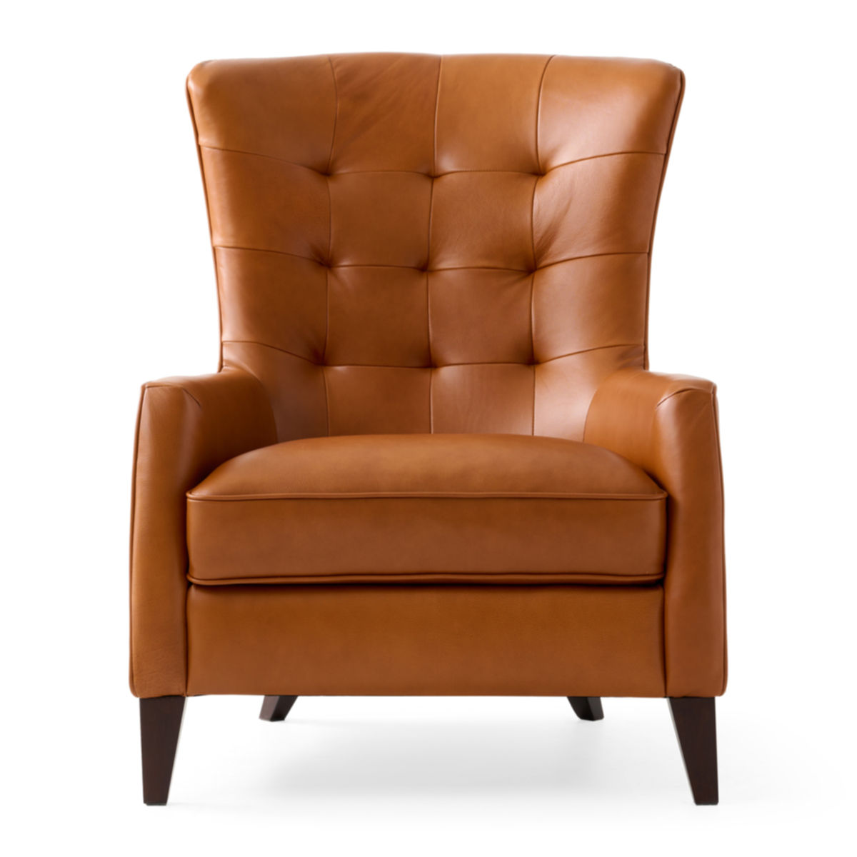 Picture of Everest Accent Chair