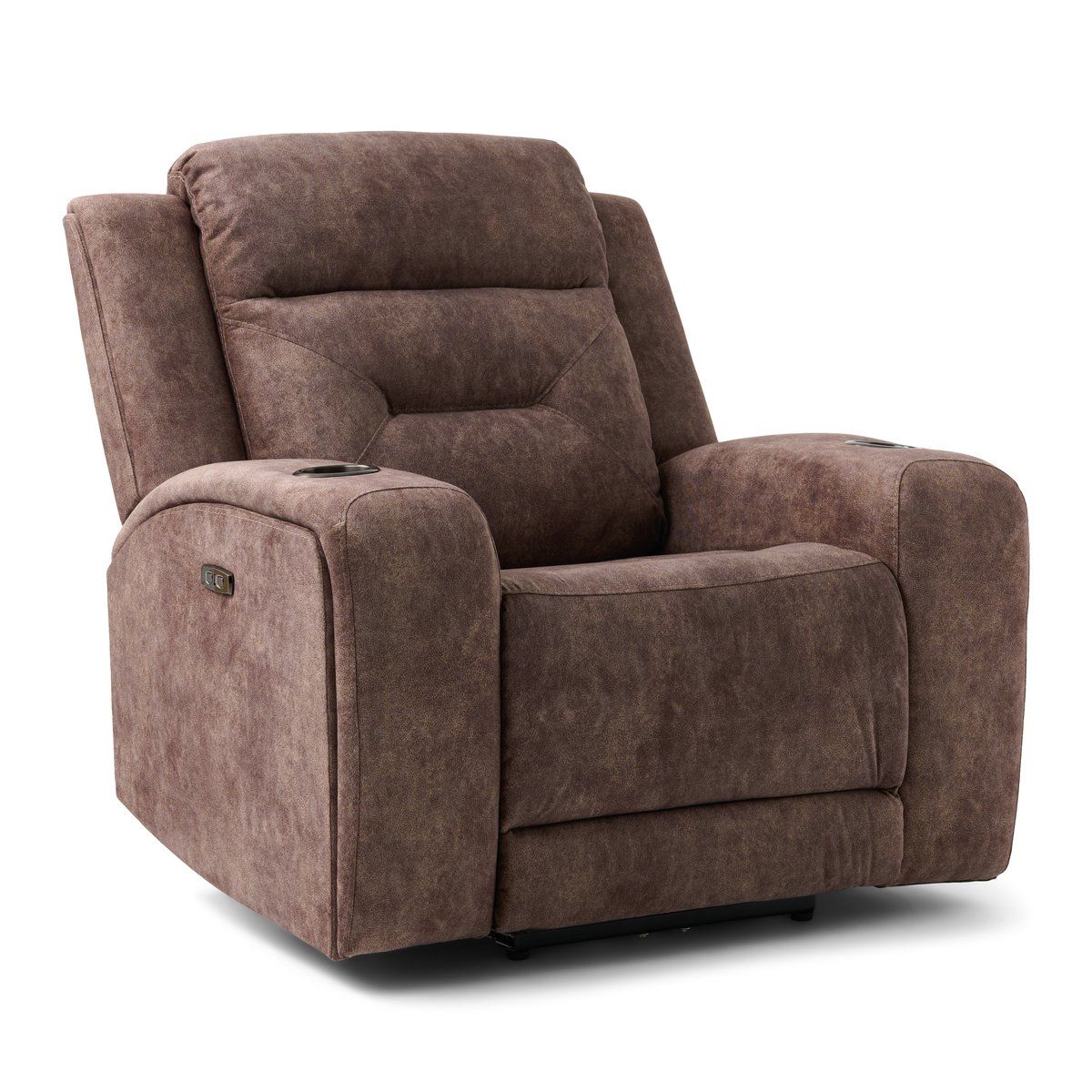 Picture of Outlier Recliner