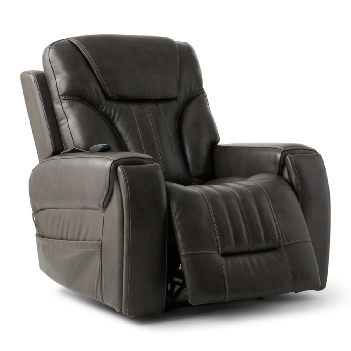 Picture of 562 Power Recliner