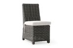 Picture of Avallon Smoke Side Chair