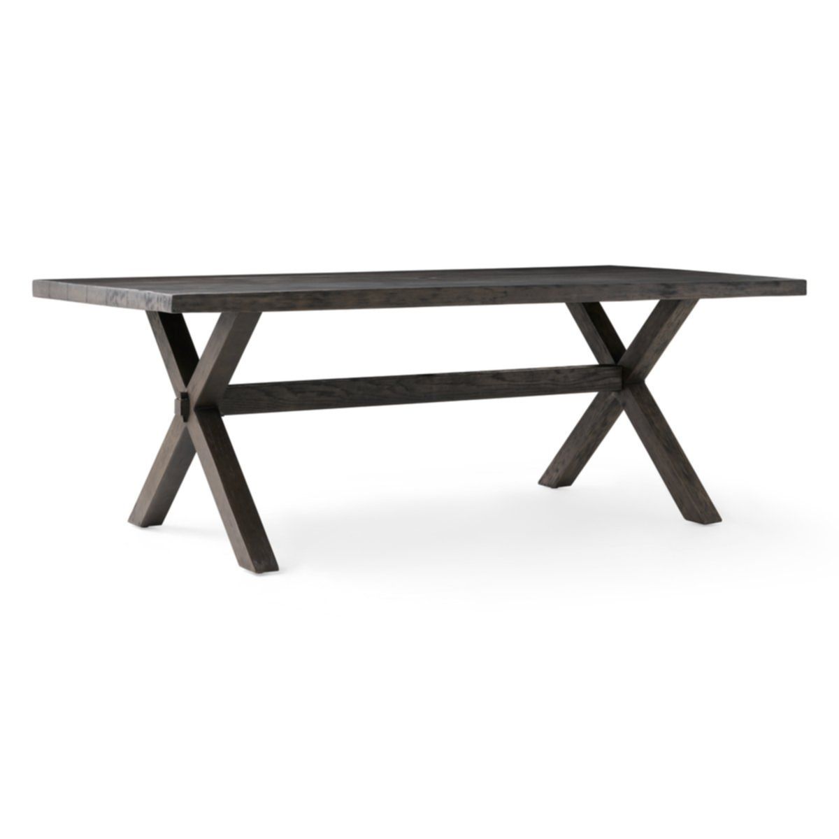 Picture of Charleston Dining Table