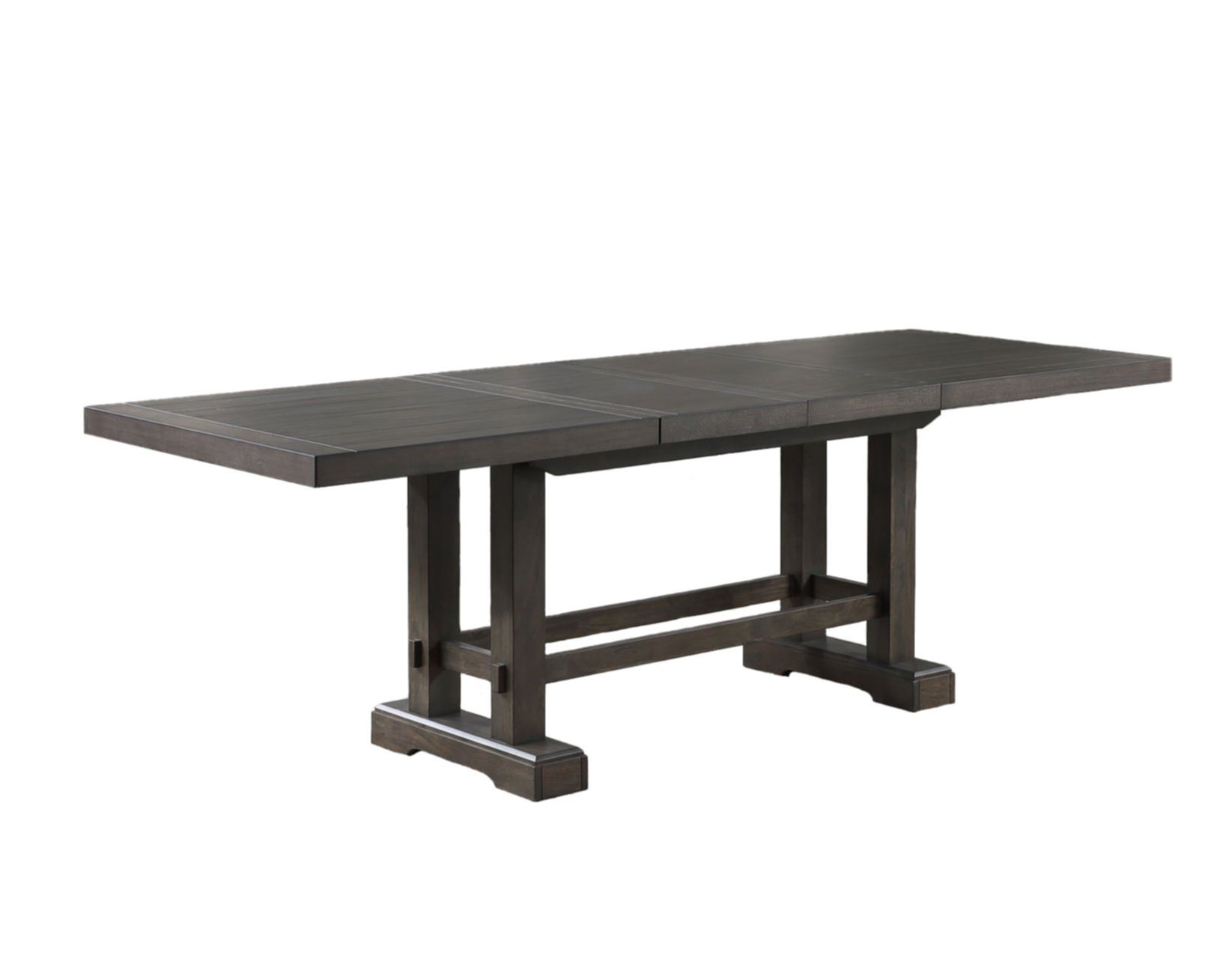 Picture of Napa Counter Dining Table