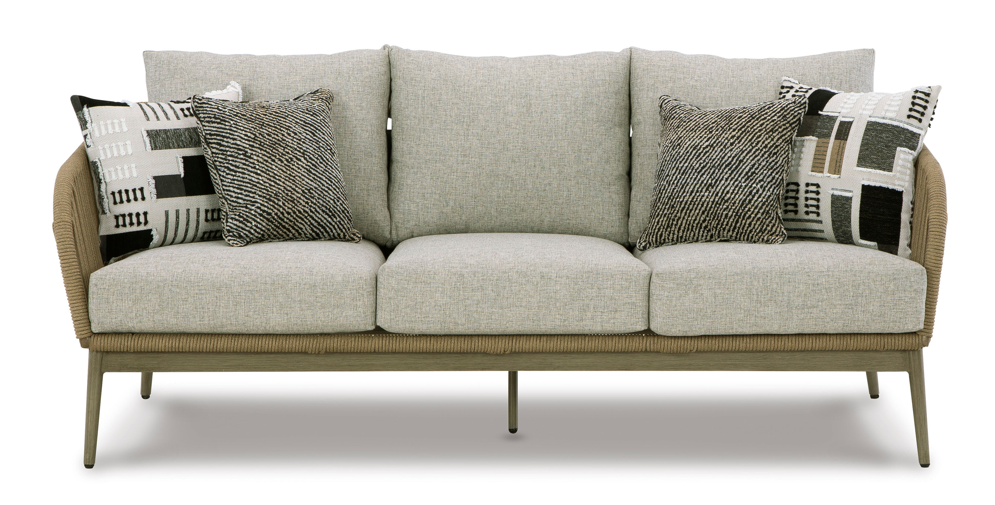Picture of Swiss Valley Sofa