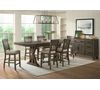 Picture of Sullivan 5pc Counter Dining Set