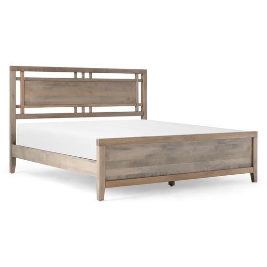 Picture of Atwood Queen Bed
