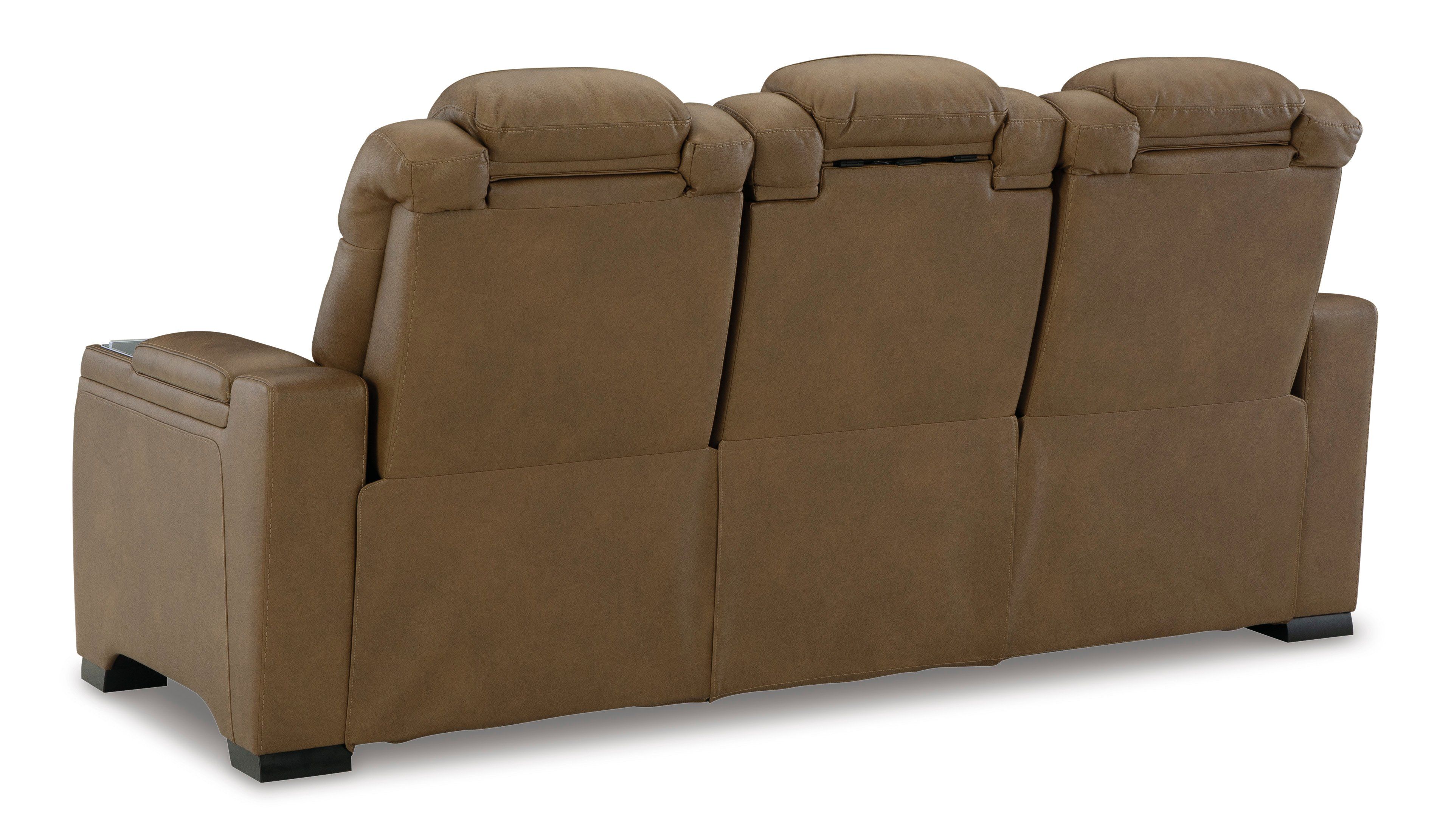 Picture of Strikefirst Power Sofa