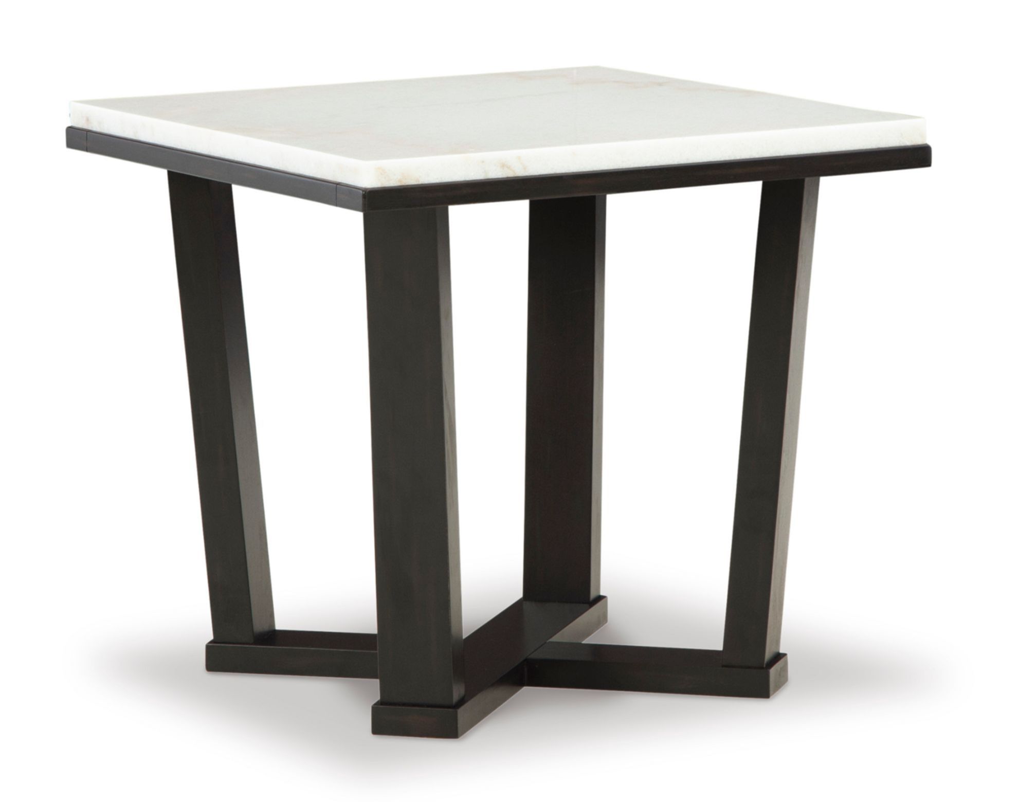 Picture of Fostead End Table
