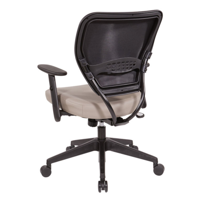 Picture of Dillon Hi-Back Office Chair