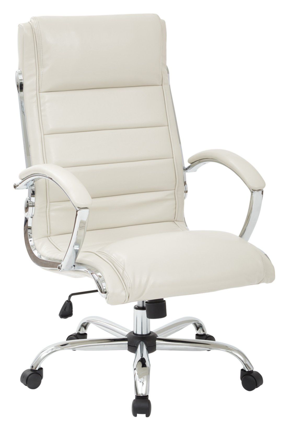 Picture of Executive Office Chair