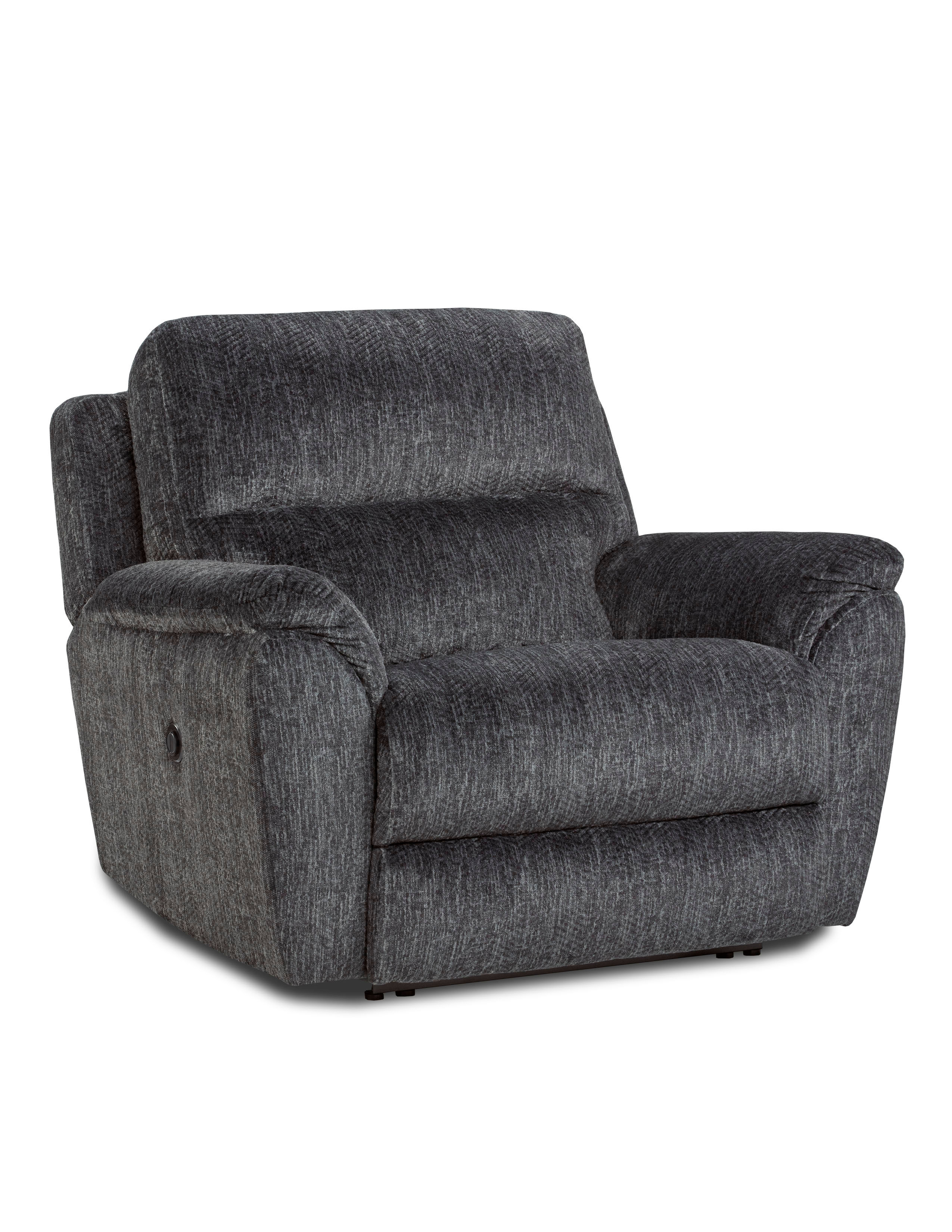 Picture of Cloud 9 Power Recliner