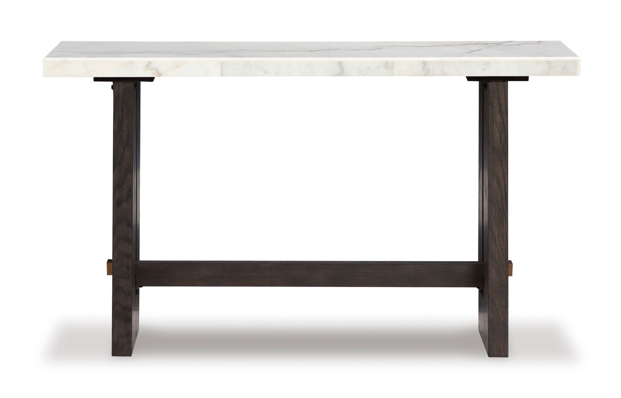 Picture of Burkhaus Sofa Table