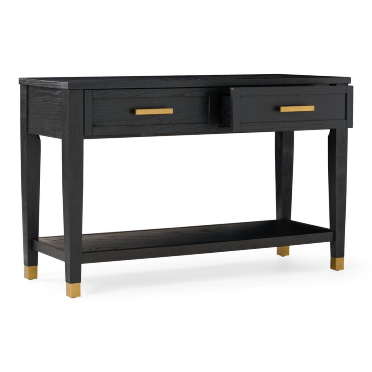Picture of Yves Sofa Table
