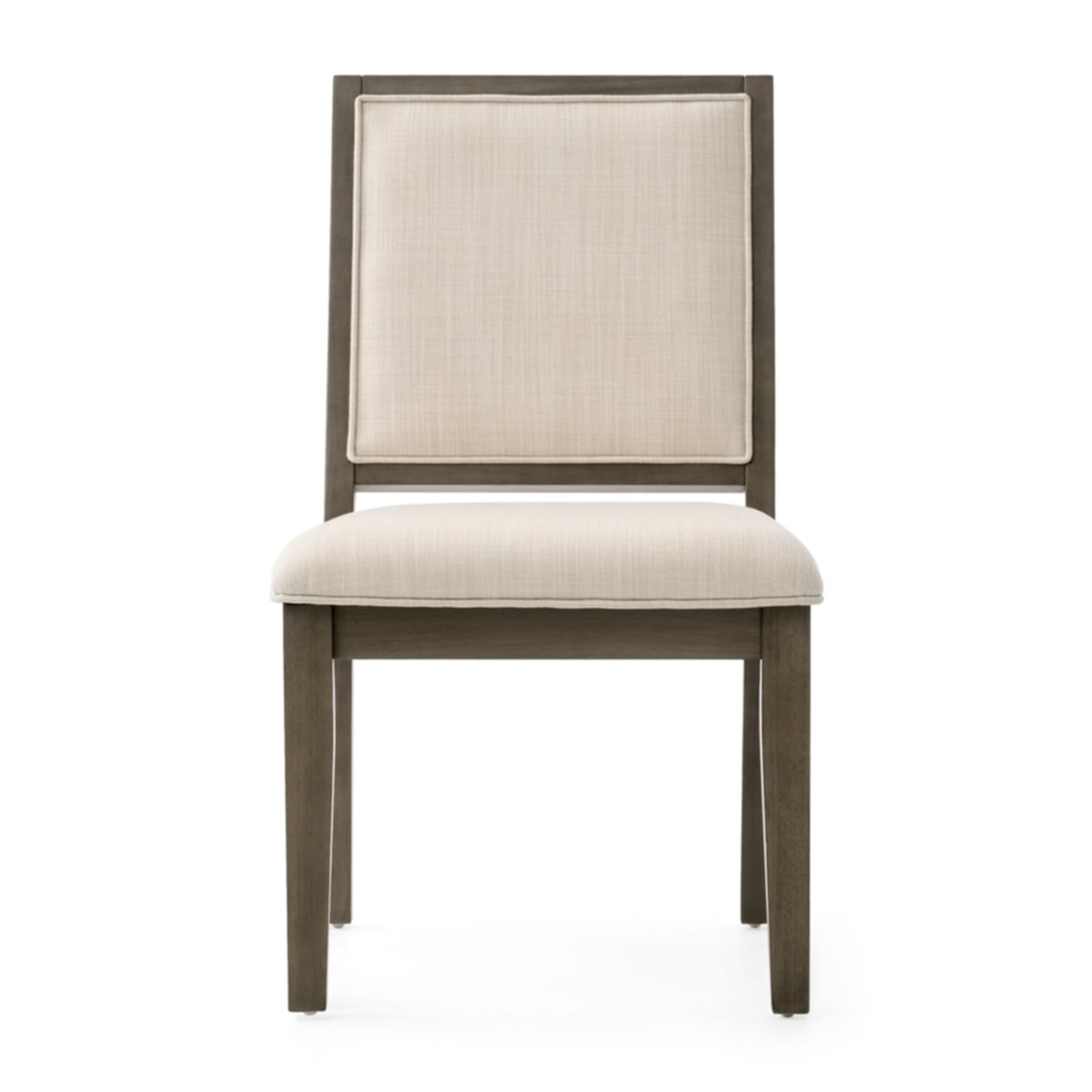 Picture of Mila Side Chair