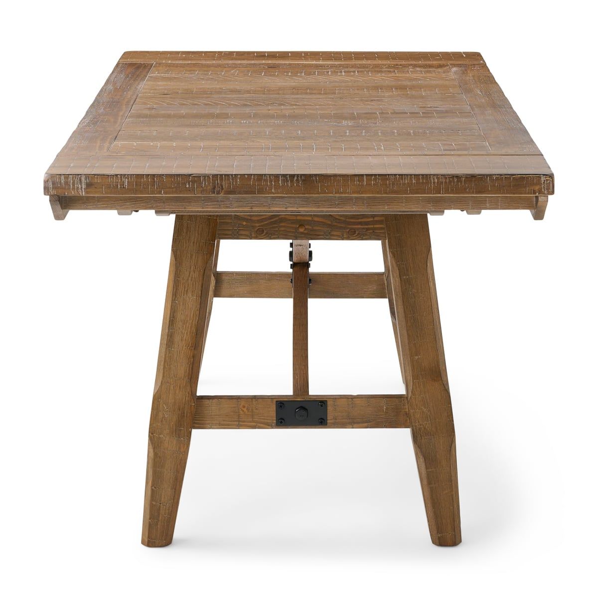 Riverdale 6pc Dining Set The Furniture Mart