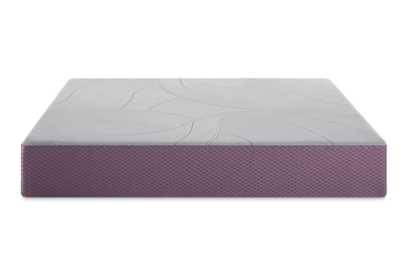 Picture of Purple Restore Plus Firm Cal King Mattress