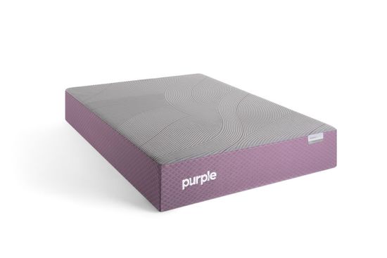 Picture of Purple Restore Premium Firm Twin XL Mattress