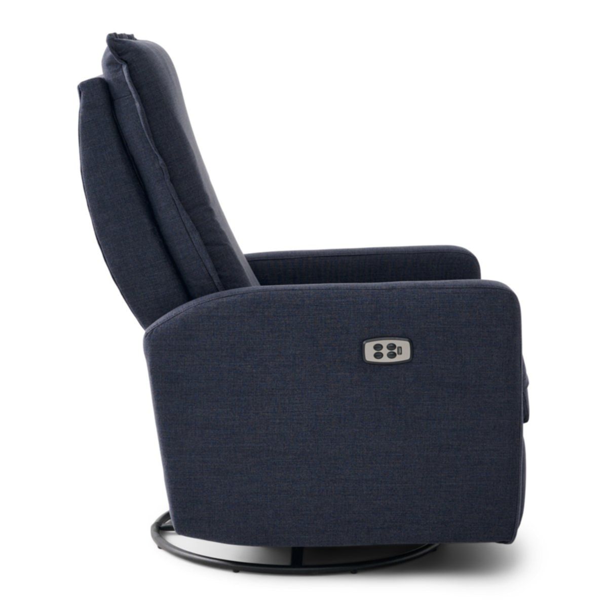 Picture of Calli Swivel Chair